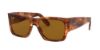 Picture of Ray Ban Sunglasses RB2187