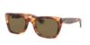 Picture of Ray Ban Sunglasses RB2248