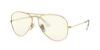 Picture of Ray Ban Sunglasses RB3025