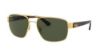 Picture of Ray Ban Sunglasses RB3663