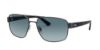 Picture of Ray Ban Sunglasses RB3663