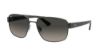 Picture of Ray Ban Sunglasses RB3663