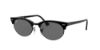 Picture of Ray Ban Sunglasses RB3946