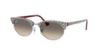 Picture of Ray Ban Sunglasses RB3946