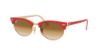 Picture of Ray Ban Sunglasses RB3946