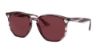 Picture of Ray Ban Sunglasses RB4306