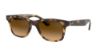 Picture of Ray Ban Sunglasses RB4640