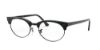 Picture of Ray Ban Eyeglasses RX3946V