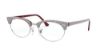 Picture of Ray Ban Eyeglasses RX3946V