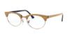 Picture of Ray Ban Eyeglasses RX3946V