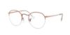 Picture of Ray Ban Eyeglasses RX3947V