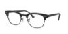 Picture of Ray Ban Eyeglasses RX5154