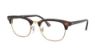 Picture of Ray Ban Eyeglasses RX5154