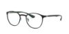 Picture of Ray Ban Eyeglasses RX6355