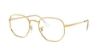 Picture of Ray Ban Eyeglasses RX6448