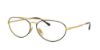 Picture of Ray Ban Eyeglasses RX6454
