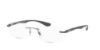 Picture of Ray Ban Eyeglasses RX8724