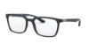 Picture of Ray Ban Eyeglasses RX8906