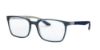 Picture of Ray Ban Eyeglasses RX8906