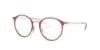 Picture of Ray Ban Jr Eyeglasses RY1053