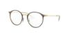 Picture of Ray Ban Jr Eyeglasses RY1053