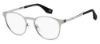 Picture of Marc Jacobs Eyeglasses MARC 320