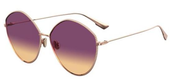 Picture of Dior Sunglasses SOCIETY 4