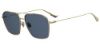 Picture of Dior Sunglasses STELLAIRE 14/F