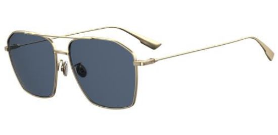 Picture of Dior Sunglasses STELLAIRE 14/F