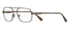 Picture of Elasta Eyeglasses 3121