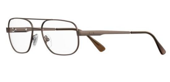 Picture of Elasta Eyeglasses 3121