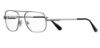 Picture of Elasta Eyeglasses 3121