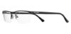 Picture of Elasta Eyeglasses 7243