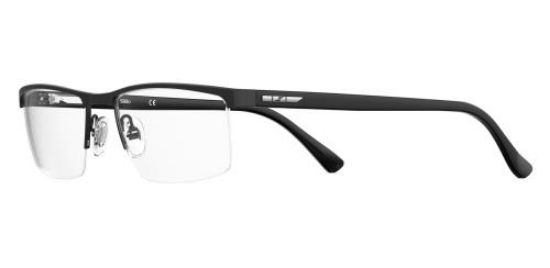 Picture of Elasta Eyeglasses 7243