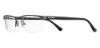 Picture of Elasta Eyeglasses 7243
