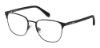 Picture of Fossil Eyeglasses 7082/G