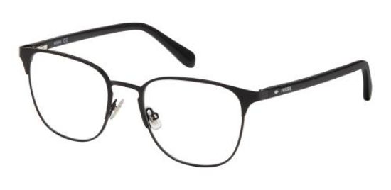 Picture of Fossil Eyeglasses 7082/G