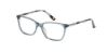 Picture of Liz Claiborne Eyeglasses 657