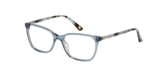 Picture of Liz Claiborne Eyeglasses 657