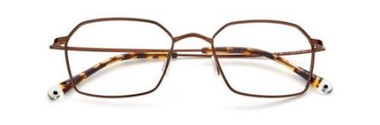 Picture of Paradigm Eyeglasses 19-02