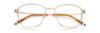 Picture of Paradigm Eyeglasses 19-03