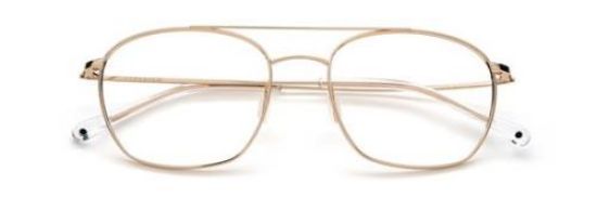 Picture of Paradigm Eyeglasses 19-05
