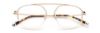 Picture of Paradigm Eyeglasses 19-06