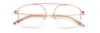 Picture of Paradigm Eyeglasses 19-06