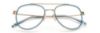 Picture of Paradigm Eyeglasses 19-10