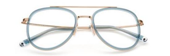 Picture of Paradigm Eyeglasses 19-10