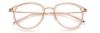 Picture of Paradigm Eyeglasses 19-12