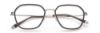 Picture of Paradigm Eyeglasses 19-13