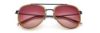 Picture of Paradigm Sunglasses 19-35