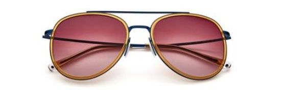 Picture of Paradigm Sunglasses 19-35